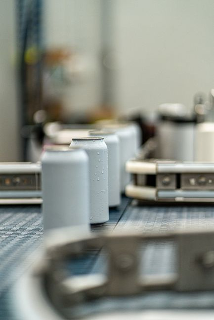 Checklist de cuidado del espacio Care Kit